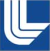 LLNL TechBase Program